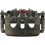 CENTRIC PARTS 141.61149 Centric Semi-Loaded Brake Caliper