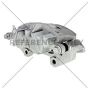 CENTRIC PARTS 141.61150 Centric Semi-Loaded Brake Caliper
