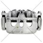 CENTRIC PARTS 141.61150 Centric Semi-Loaded Brake Caliper