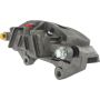 CENTRIC PARTS 141.61151 Centric Semi-Loaded Brake Caliper