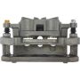 CENTRIC PARTS 141.61151 Centric Semi-Loaded Brake Caliper