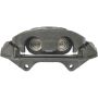 CENTRIC PARTS 141.61151 Centric Semi-Loaded Brake Caliper