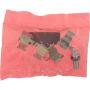 CENTRIC PARTS 141.61151 Centric Semi-Loaded Brake Caliper