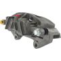 CENTRIC PARTS 141.61151 Centric Semi-Loaded Brake Caliper