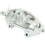 CENTRIC PARTS 141.61152 Centric Semi-Loaded Brake Caliper
