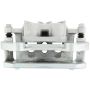 CENTRIC PARTS 141.61152 Centric Semi-Loaded Brake Caliper