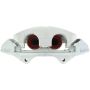 CENTRIC PARTS 141.61152 Centric Semi-Loaded Brake Caliper