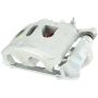 CENTRIC PARTS 141.61152 Centric Semi-Loaded Brake Caliper