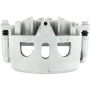 CENTRIC PARTS 141.61152 Centric Semi-Loaded Brake Caliper