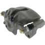 CENTRIC PARTS 141.61153 Centric Semi-Loaded Brake Caliper