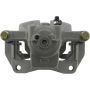 CENTRIC PARTS 141.61153 Centric Semi-Loaded Brake Caliper