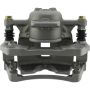 CENTRIC PARTS 141.61153 Centric Semi-Loaded Brake Caliper