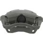 CENTRIC PARTS 141.61153 Centric Semi-Loaded Brake Caliper