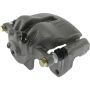 CENTRIC PARTS 141.61153 Centric Semi-Loaded Brake Caliper