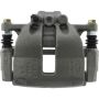 CENTRIC PARTS 141.61153 Centric Semi-Loaded Brake Caliper