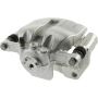 CENTRIC PARTS 141.61154 Centric Semi-Loaded Brake Caliper