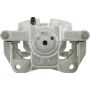 CENTRIC PARTS 141.61154 Centric Semi-Loaded Brake Caliper
