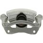 CENTRIC PARTS 141.61154 Centric Semi-Loaded Brake Caliper
