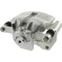 CENTRIC PARTS 141.61154 Centric Semi-Loaded Brake Caliper