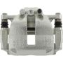 CENTRIC PARTS 141.61154 Centric Semi-Loaded Brake Caliper