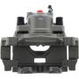 CENTRIC PARTS 141.61155 Centric Semi-Loaded Brake Caliper