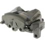 CENTRIC PARTS 141.61155 Centric Semi-Loaded Brake Caliper