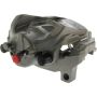 CENTRIC PARTS 141.61155 Centric Semi-Loaded Brake Caliper