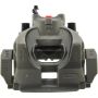 CENTRIC PARTS 141.61155 Centric Semi-Loaded Brake Caliper