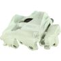 CENTRIC PARTS 141.61156 Centric Semi-Loaded Brake Caliper