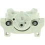 CENTRIC PARTS 141.61156 Centric Semi-Loaded Brake Caliper