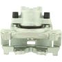 CENTRIC PARTS 141.61156 Centric Semi-Loaded Brake Caliper