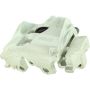 CENTRIC PARTS 141.61156 Centric Semi-Loaded Brake Caliper