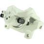 CENTRIC PARTS 141.61156 Centric Semi-Loaded Brake Caliper