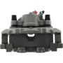 CENTRIC PARTS 141.61157 Centric Semi-Loaded Brake Caliper