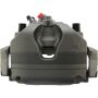 CENTRIC PARTS 141.61157 Centric Semi-Loaded Brake Caliper
