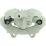 CENTRIC PARTS 141.61158 Centric Semi-Loaded Brake Caliper