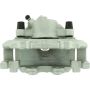 CENTRIC PARTS 141.61158 Centric Semi-Loaded Brake Caliper