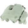 CENTRIC PARTS 141.61158 Centric Semi-Loaded Brake Caliper