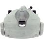 CENTRIC PARTS 141.61158 Centric Semi-Loaded Brake Caliper