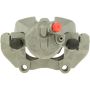 CENTRIC PARTS 141.61159 Centric Semi-Loaded Brake Caliper