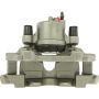 CENTRIC PARTS 141.61159 Centric Semi-Loaded Brake Caliper