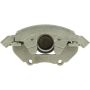 CENTRIC PARTS 141.61159 Centric Semi-Loaded Brake Caliper