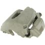 CENTRIC PARTS 141.61159 Centric Semi-Loaded Brake Caliper