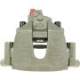 CENTRIC PARTS 141.61159 Centric Semi-Loaded Brake Caliper