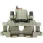 CENTRIC PARTS 141.61160 Centric Semi-Loaded Brake Caliper