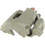 CENTRIC PARTS 141.61160 Centric Semi-Loaded Brake Caliper