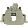 CENTRIC PARTS 141.61160 Centric Semi-Loaded Brake Caliper