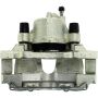 CENTRIC PARTS 141.61161 Centric Semi-Loaded Brake Caliper