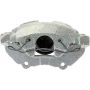 CENTRIC PARTS 141.61161 Centric Semi-Loaded Brake Caliper