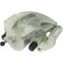 CENTRIC PARTS 141.61162 Centric Semi-Loaded Brake Caliper